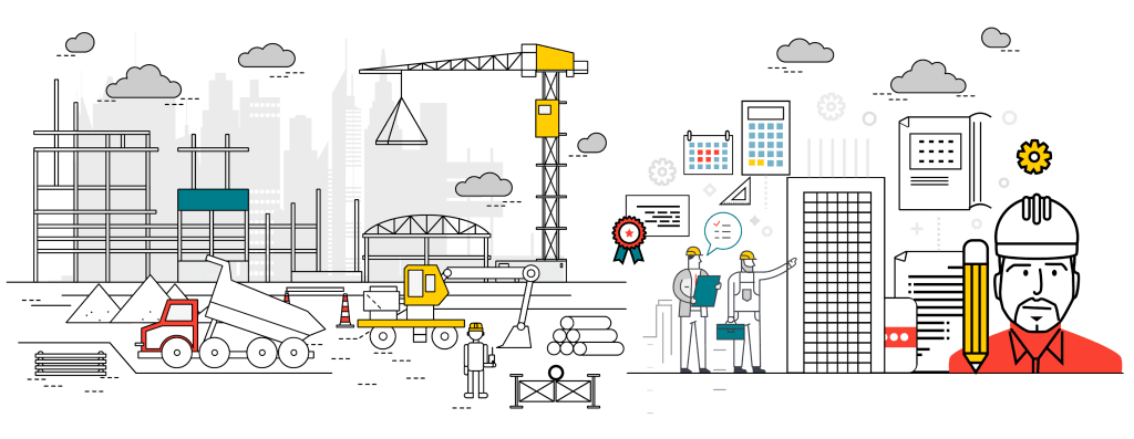 Essential Questions for Experienced Project&nbsp;Managers